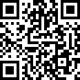 QRコード https://mirunuku.net/?cid=h_1002jgaho00193