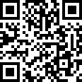 QRコード https://mirunuku.net/?cid=h_1002jgaho00194