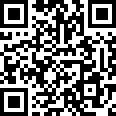 QRコード https://mirunuku.net/?cid=h_1002jgaho00195