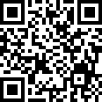 QRコード https://mirunuku.net/?cid=h_1002jgaho00196