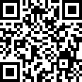 QRコード https://mirunuku.net/?cid=h_1002jgaho00197