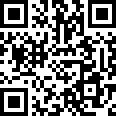QRコード https://mirunuku.net/?cid=h_1002jgaho00198