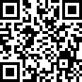 QRコード https://mirunuku.net/?cid=h_1002jgaho00199