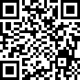 QRコード https://mirunuku.net/?cid=h_1002jgaho00201