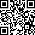 QRコード https://mirunuku.net/?cid=h_1002jgaho00202