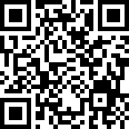 QRコード https://mirunuku.net/?cid=h_1002jgaho00203
