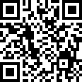 QRコード https://mirunuku.net/?cid=h_1002jgaho00205