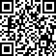 QRコード https://mirunuku.net/?cid=h_1002jgaho00212