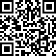 QRコード https://mirunuku.net/?cid=h_1002jgaho00213