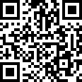 QRコード https://mirunuku.net/?cid=h_1002jgaho00216