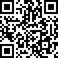 QRコード https://mirunuku.net/?cid=h_1002jgaho00217