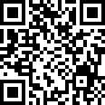QRコード https://mirunuku.net/?cid=h_1002jgaho00221
