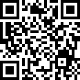 QRコード https://mirunuku.net/?cid=h_1002jgaho00231