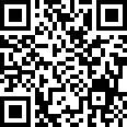 QRコード https://mirunuku.net/?cid=h_1002jgaho00232