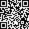 QRコード https://mirunuku.net/?cid=h_1002jgaho00235