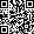 QRコード https://mirunuku.net/?cid=h_1002jgaho00236