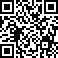 QRコード https://mirunuku.net/?cid=h_1002jgaho00241