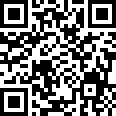 QRコード https://mirunuku.net/?cid=h_1002jgaho00242