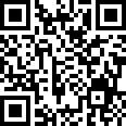 QRコード https://mirunuku.net/?cid=h_1002jgaho00247