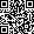 QRコード https://mirunuku.net/?cid=h_1002jgaho00248