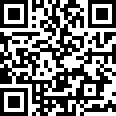 QRコード https://mirunuku.net/?cid=h_1002jgaho00249