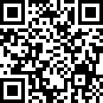 QRコード https://mirunuku.net/?cid=h_1002jgaho00251