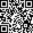 QRコード https://mirunuku.net/?cid=h_1002jgaho00252