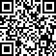 QRコード https://mirunuku.net/?cid=h_1002jgaho00254
