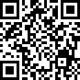 QRコード https://mirunuku.net/?cid=h_1002jgaho00258