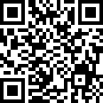 QRコード https://mirunuku.net/?cid=h_1002jgaho00261