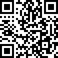QRコード https://mirunuku.net/?cid=h_1002jgaho00262