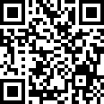 QRコード https://mirunuku.net/?cid=h_1002jgaho00263