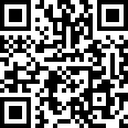 QRコード https://mirunuku.net/?cid=h_1002jgaho00270
