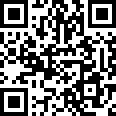 QRコード https://mirunuku.net/?cid=h_1002jgaho00271