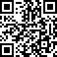QRコード https://mirunuku.net/?cid=h_1002jgaho00274