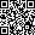 QRコード https://mirunuku.net/?cid=h_1002jgaho00275