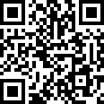 QRコード https://mirunuku.net/?cid=h_1002jgaho00277