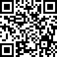 QRコード https://mirunuku.net/?cid=h_1002jgaho00278