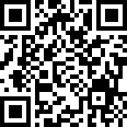 QRコード https://mirunuku.net/?cid=h_1002jgaho00281