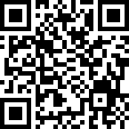 QRコード https://mirunuku.net/?cid=h_1002jgaho00285