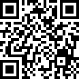 QRコード https://mirunuku.net/?cid=h_1002jgaho00288
