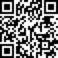 QRコード https://mirunuku.net/?cid=h_1002jgaho00289