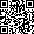 QRコード https://mirunuku.net/?cid=h_1002jgaho00290
