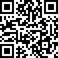 QRコード https://mirunuku.net/?cid=h_1002jgaho00291