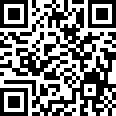QRコード https://mirunuku.net/?cid=h_1002jgaho00292