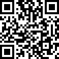 QRコード https://mirunuku.net/?cid=h_1002jgaho00293