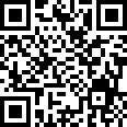 QRコード https://mirunuku.net/?cid=h_1002jgaho00294