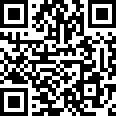 QRコード https://mirunuku.net/?cid=h_1002jgaho00295