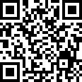 QRコード https://mirunuku.net/?cid=h_1002jgaho00296