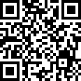 QRコード https://mirunuku.net/?cid=h_1002jgaho00297